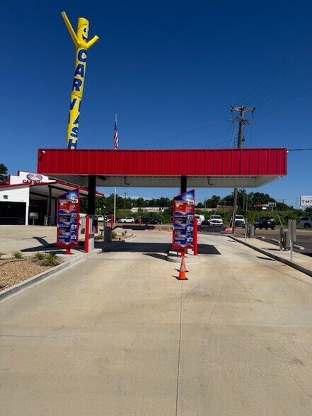 More Photos Of , Natchez Specialty For Sale