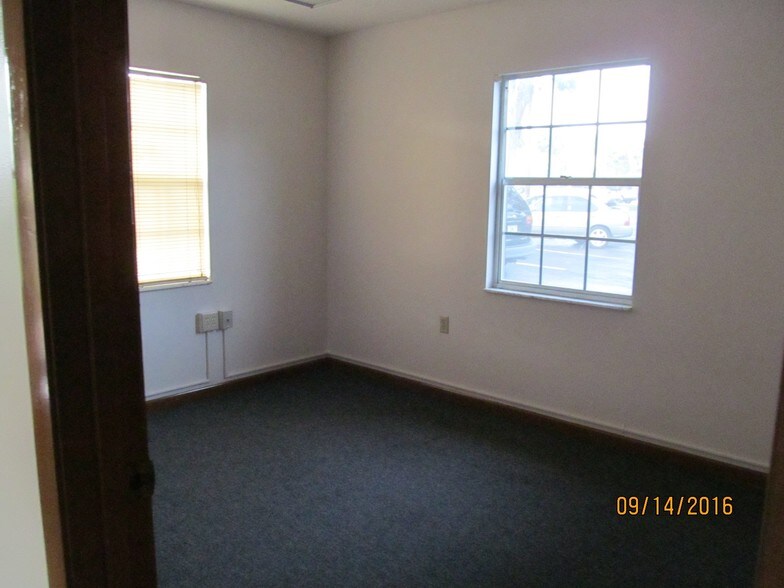 More Photos Of 200 SW 8th St, Ocala Office For Lease