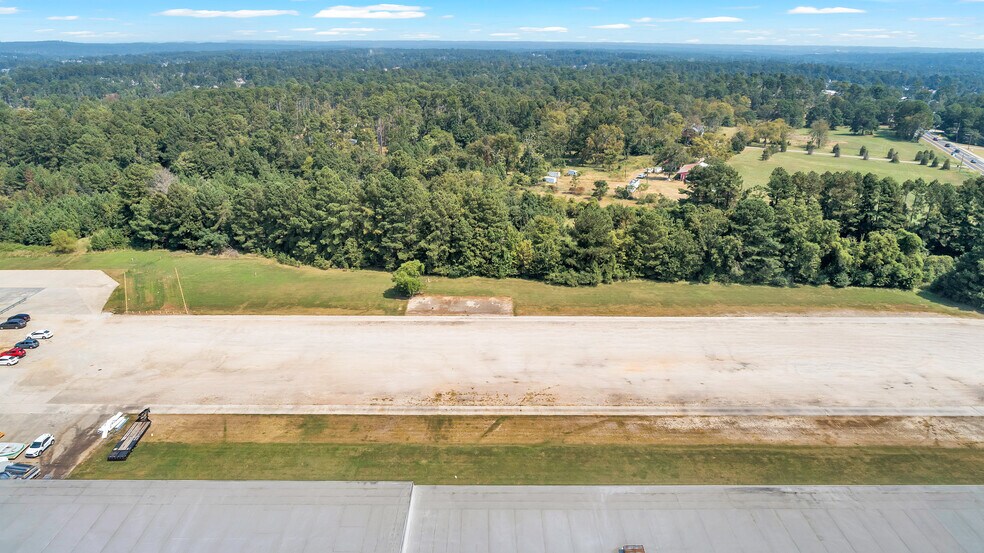 More Photos Of 4301 Evans To Locks Rd, Evans Land For Sale