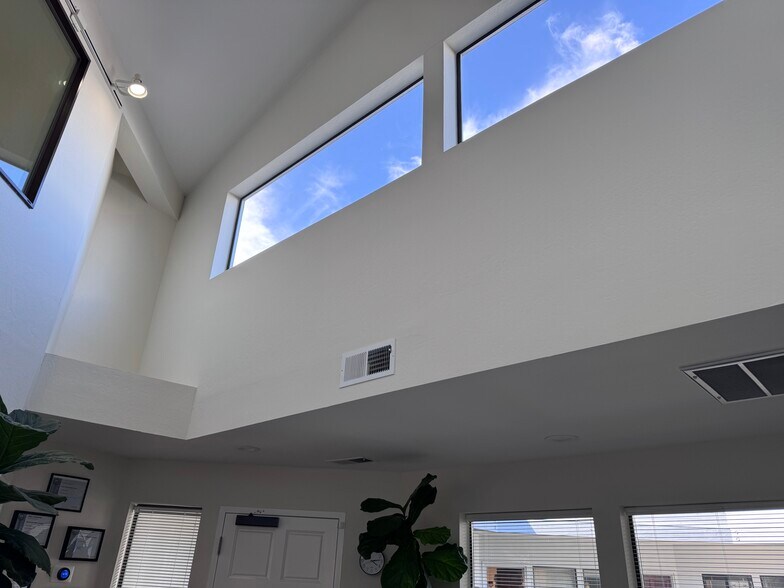 More Photos Of 1260 41st Ave, Capitola Office For Sale