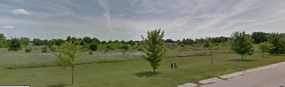 More Photos Of Rosewood -1 @ Crosslanes, Mount Pleasant Land For Sale