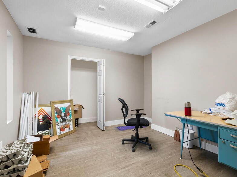 More Photos Of 695 NC 9 Hwy, Black Mountain Industrial For Sale