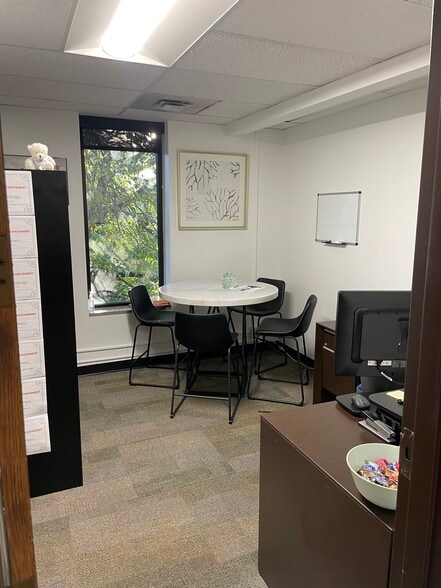 More Photos Of 8080 Ward Pky, Kansas City Office For Lease