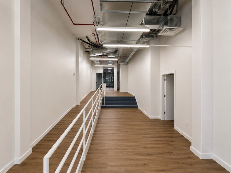 More Photos Of 625 Rogers Ave, Brooklyn Apartments For Sale