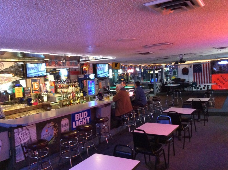 More Photos Of 3001 W 71st Way, Westminster Bar For Sale