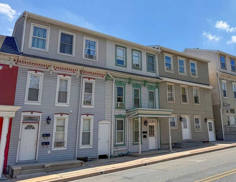 More Photos Of , Kutztown Unknown For Sale
