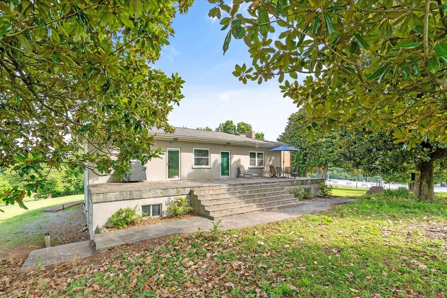 More Photos Of 129-131 Elizabeth St, Athens Lodge Meeting Hall For Sale