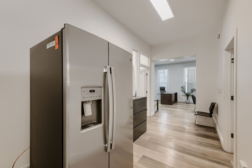 More Photos Of , Denver Unknown For Sale