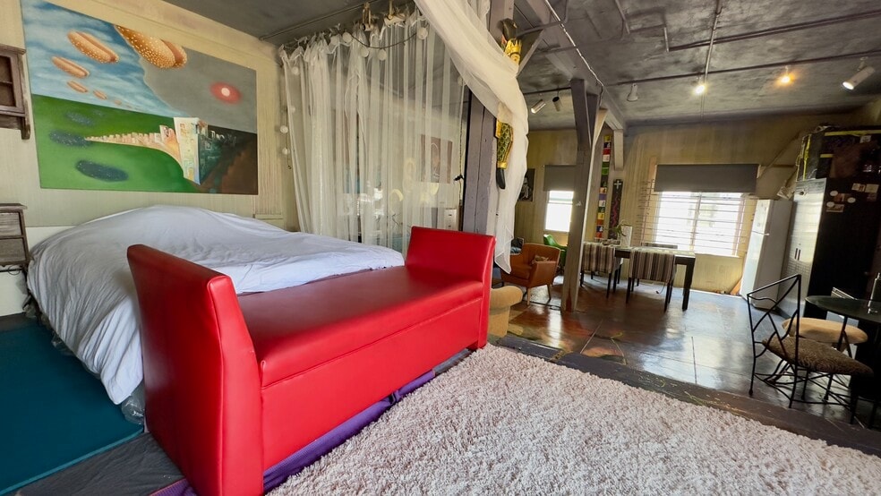 More Photos Of 1920 Kent St, Los Angeles Apartments For Sale