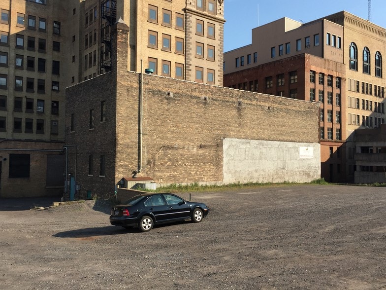 More Photos Of 118 N 3rd Ave W, Duluth Hospitality For Sale