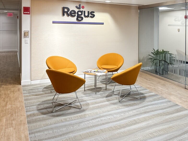 More Photos Of 10 Post Office Sq, Boston Coworking Space