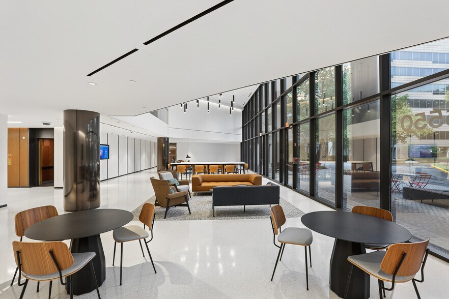 More Photos Of 6500 Rock Spring Dr, Bethesda Medical For Lease