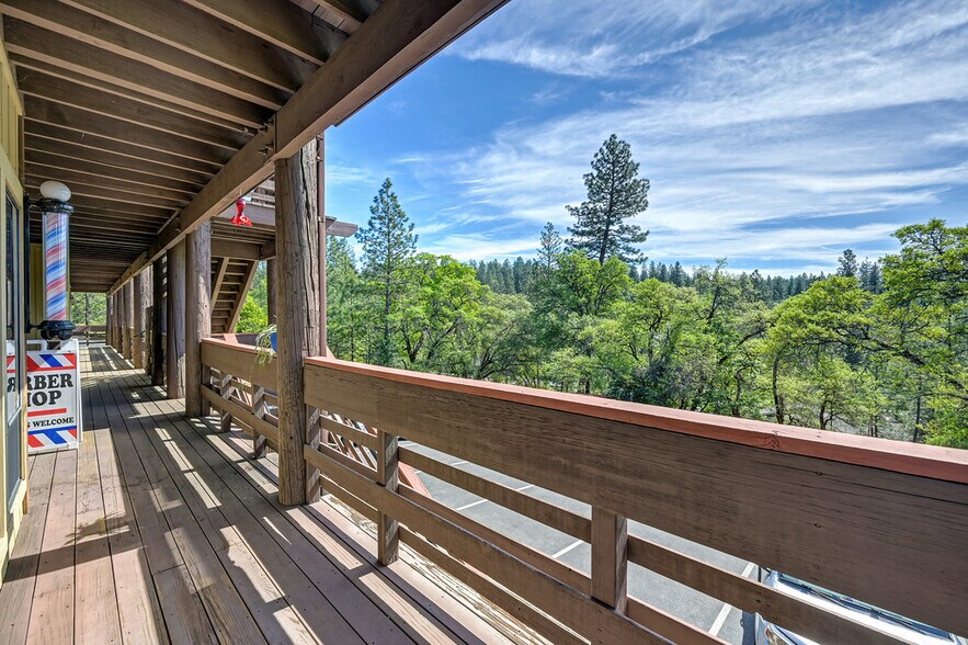 More Photos Of 10015 Alta Sierra Dr, Grass Valley Office Residential For Sale