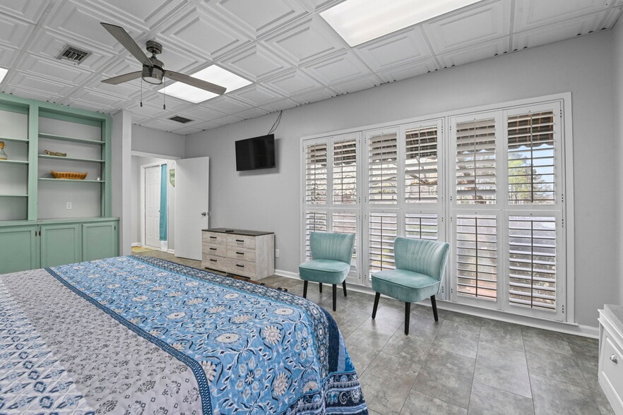 More Photos Of 1677 Andrews Mill Rd, Tallassee Specialty For Sale