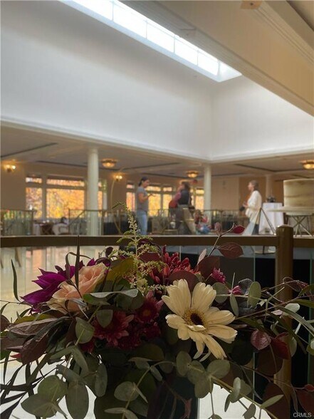 More Photos Of 200 Wall St, Chico Bar For Sale