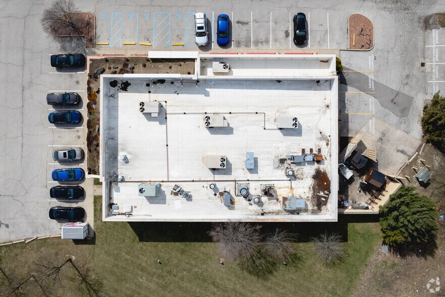 More Photos Of 3405 Briarfield Blvd, Maumee Restaurant For Sale