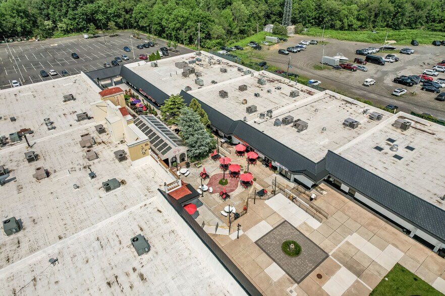 More Photos Of 1990 Rt 70 E, Cherry Hill Unknown For Lease