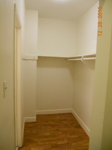 More Photos Of 201 Massachusetts Ave NE, Washington Office For Lease