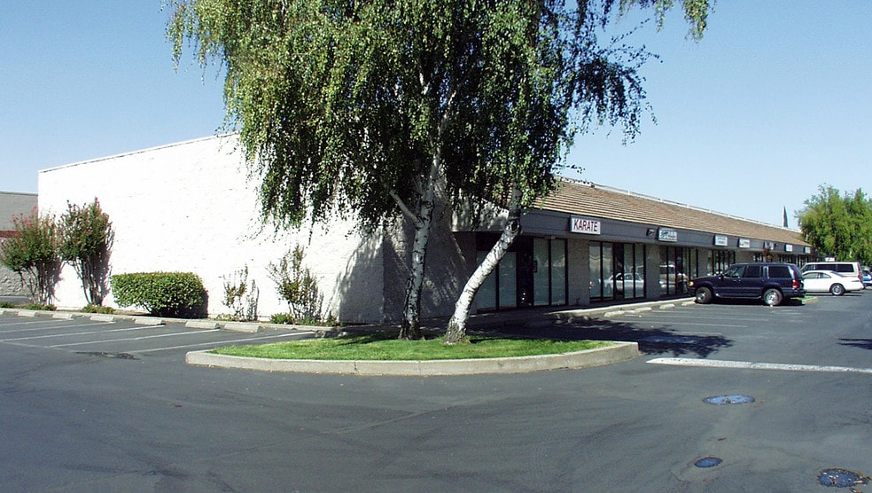 More Photos Of , Sacramento Unknown For Sale