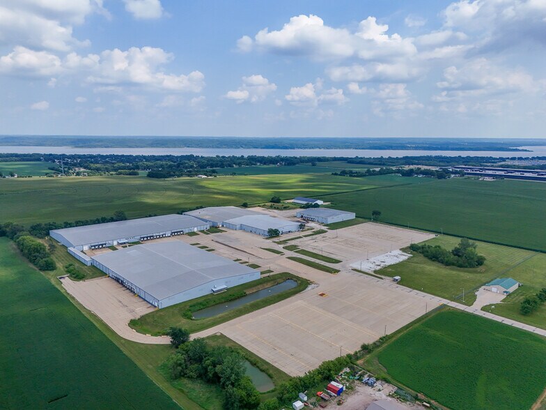 More Photos Of 2314 Wilkens Dr, Chillicothe Unknown For Lease