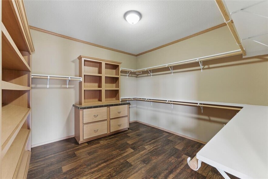 More Photos Of 2792 FM 535, Rosanky Land For Sale