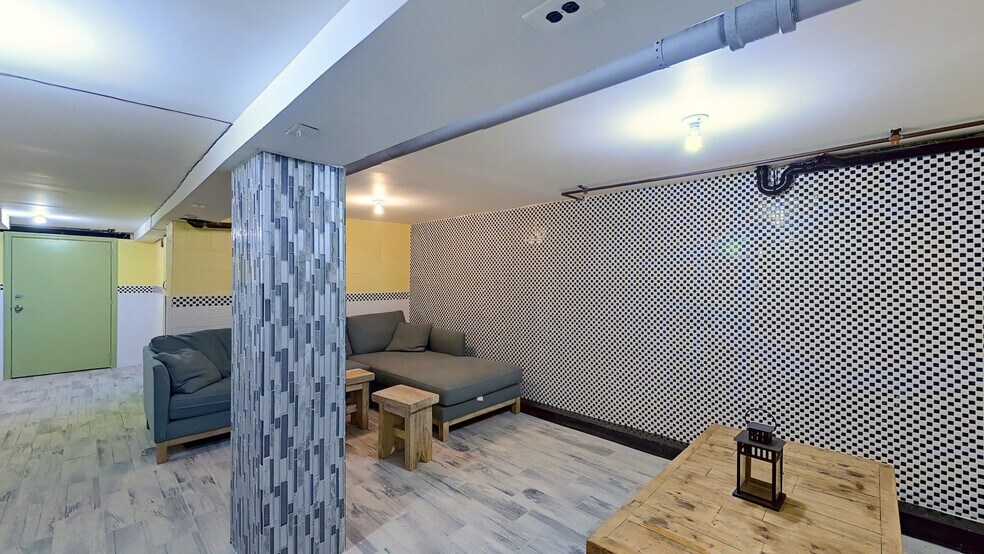 More Photos Of 181 Irving Ave, Brooklyn Storefront Retail Residential For Sale