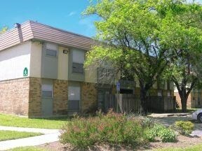 More Photos Of 2929 Rigsby Ave, San Antonio Apartments For Sale