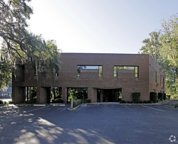 More Photos Of 202 NE 8th Ave, Ocala Office For Sale