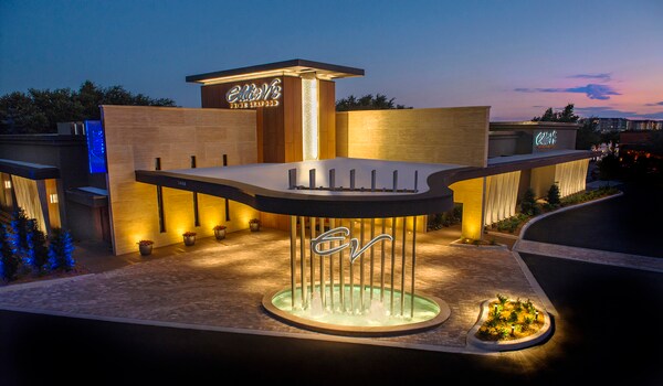 More Photos Of 8301 E Prentice Ave, Greenwood Village Office For Sale