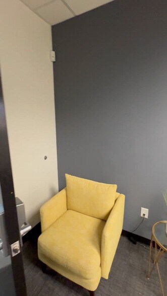 Primary Photo Of 707 W 700 S, Woods Cross Office For Lease