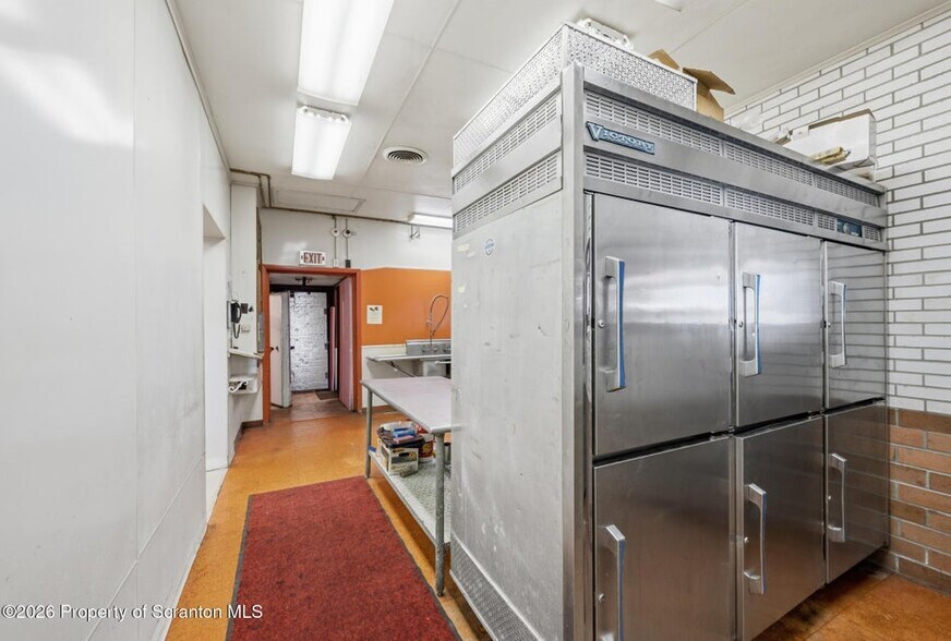More Photos Of , Hamlin Unknown For Sale