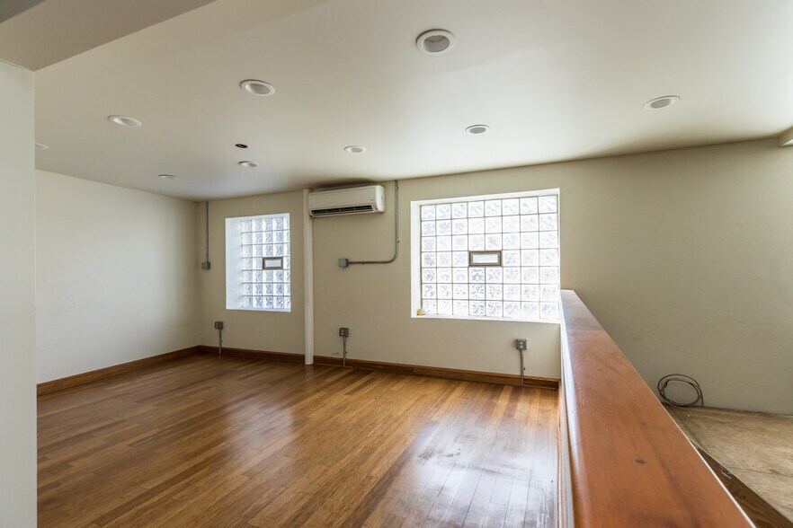 More Photos Of 808-818 N 3rd St, Philadelphia Loft Creative Space For Lease