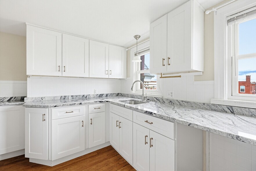 More Photos Of 28 Church St, North Attleboro Apartments For Sale