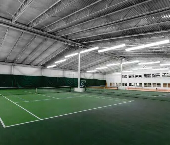 More Photos Of 30 Golf Dr, Plymouth Health Club For Sale