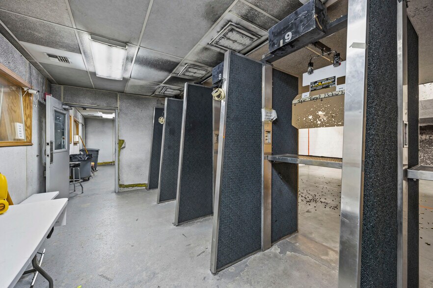 More Photos Of 7509 W Deschutes Rd, Kennewick Office For Sale