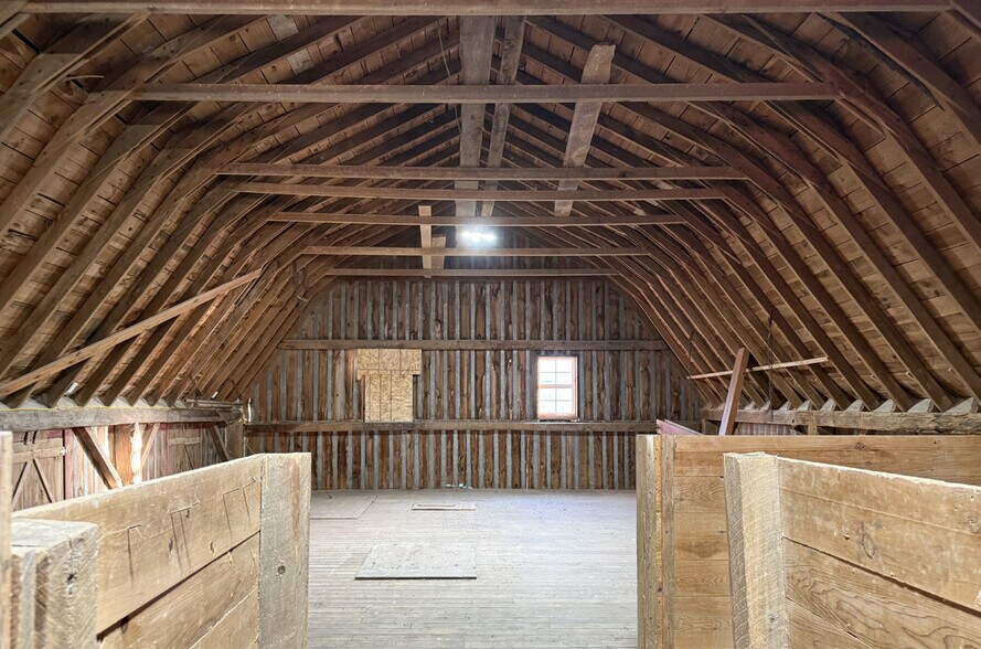 More Photos Of 5269 Penn Ln, Denmark Land For Sale