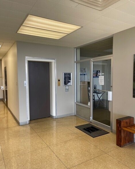 More Photos Of 6554 Florida Blvd, Baton Rouge Office For Lease