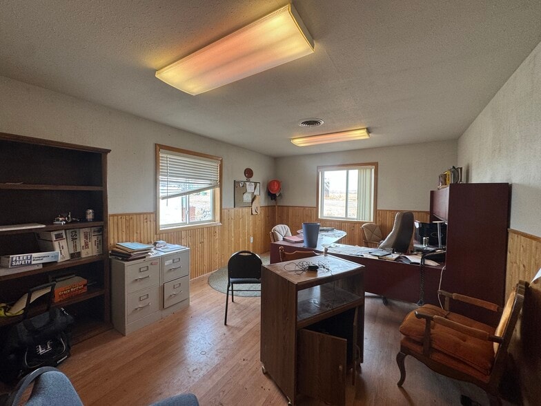 More Photos Of 50 Dalley Rd, Riverton Warehouse For Sale