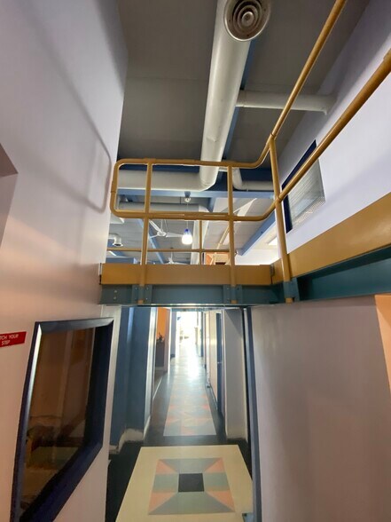 More Photos Of 77 Gazza Blvd, Farmingdale Showroom For Sale