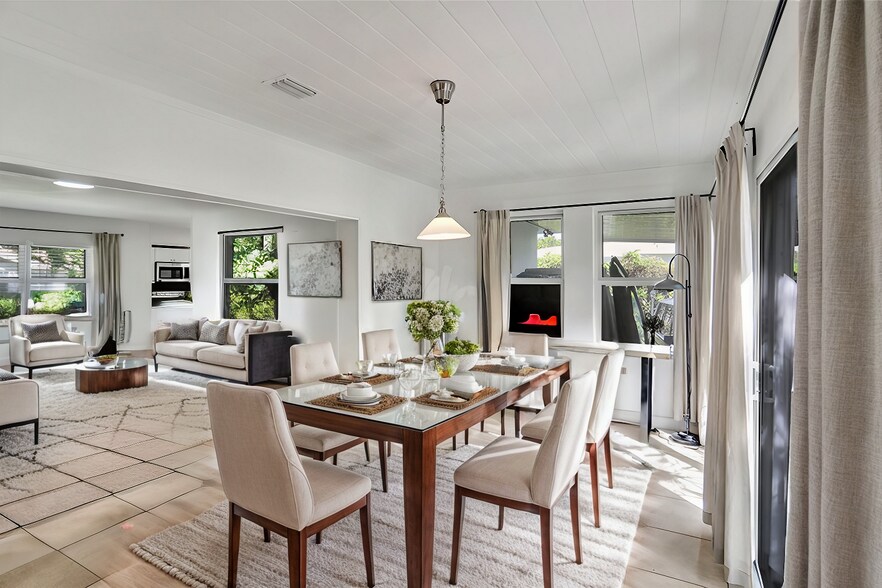 More Photos Of 76 NE 49th St, Miami Apartments For Sale