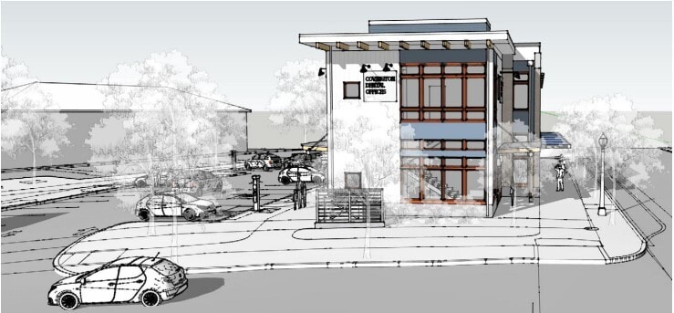 More Photos Of 27013 176th Pl SE, Covington Land For Sale