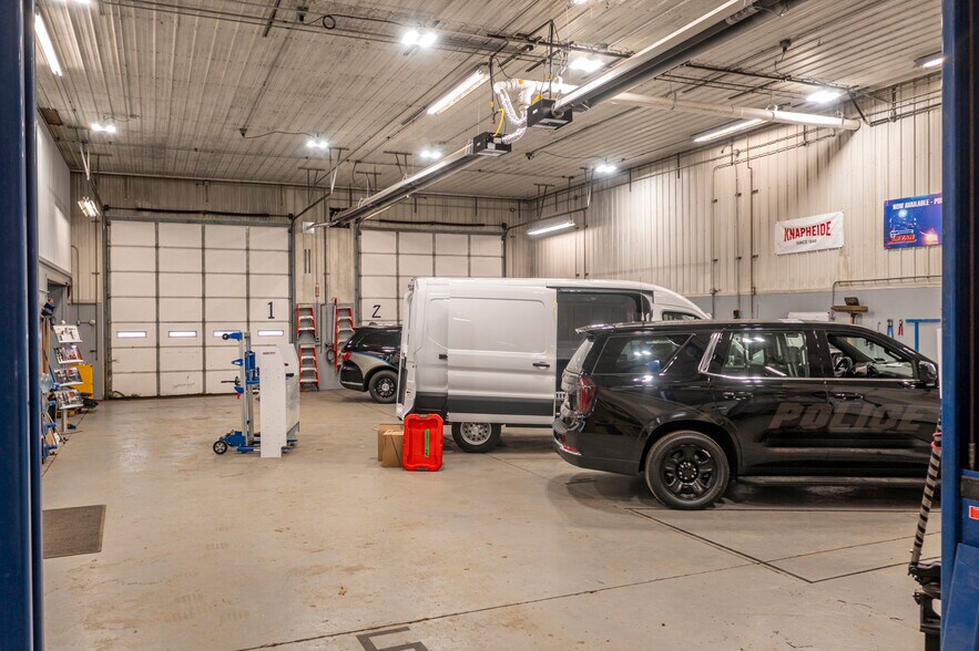 More Photos Of 784 Memorial Hwy, Oley Industrial For Sale