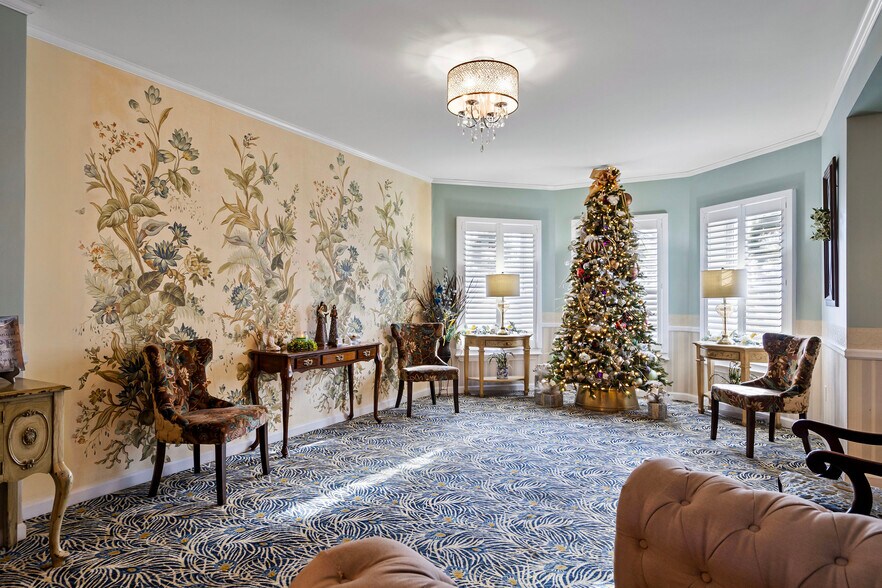 More Photos Of 147-155 Church St, Belford Storefront Retail Residential For Sale