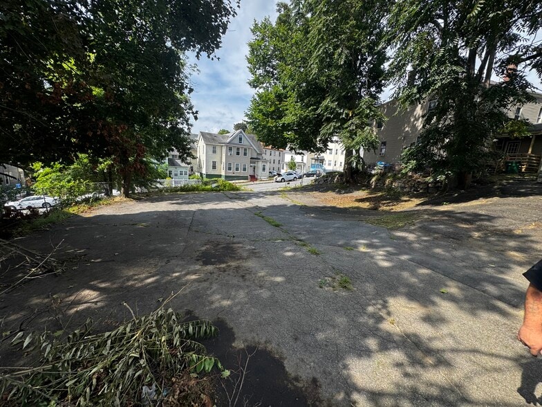 More Photos Of , Worcester Specialty For Sale