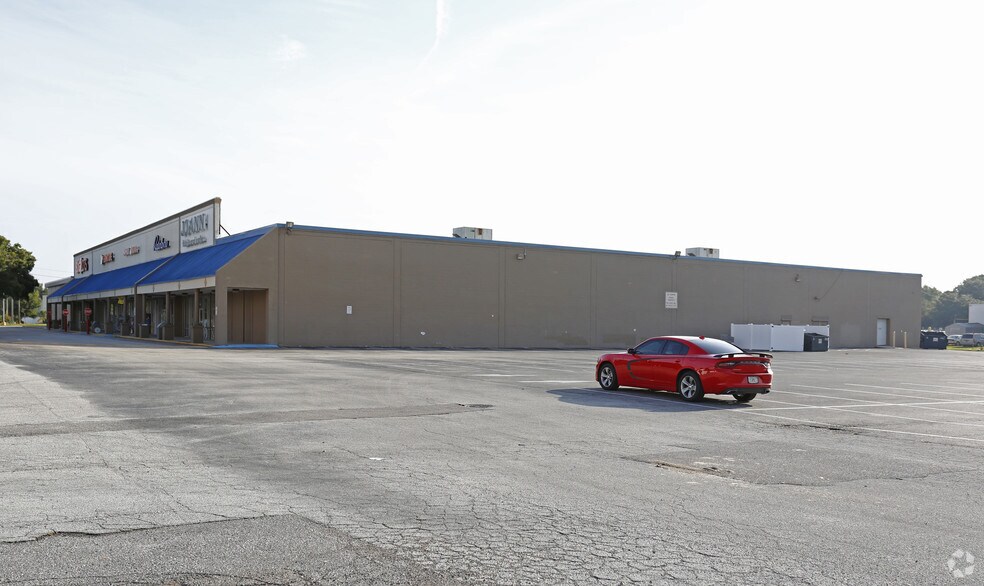 More Photos Of 1520 3rd St SW, Winter Haven Unknown For Lease
