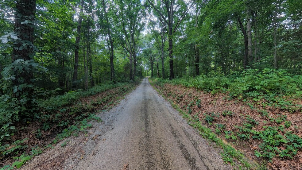 More Photos Of 457 Pitcher Rd S, Morgantown Land For Sale