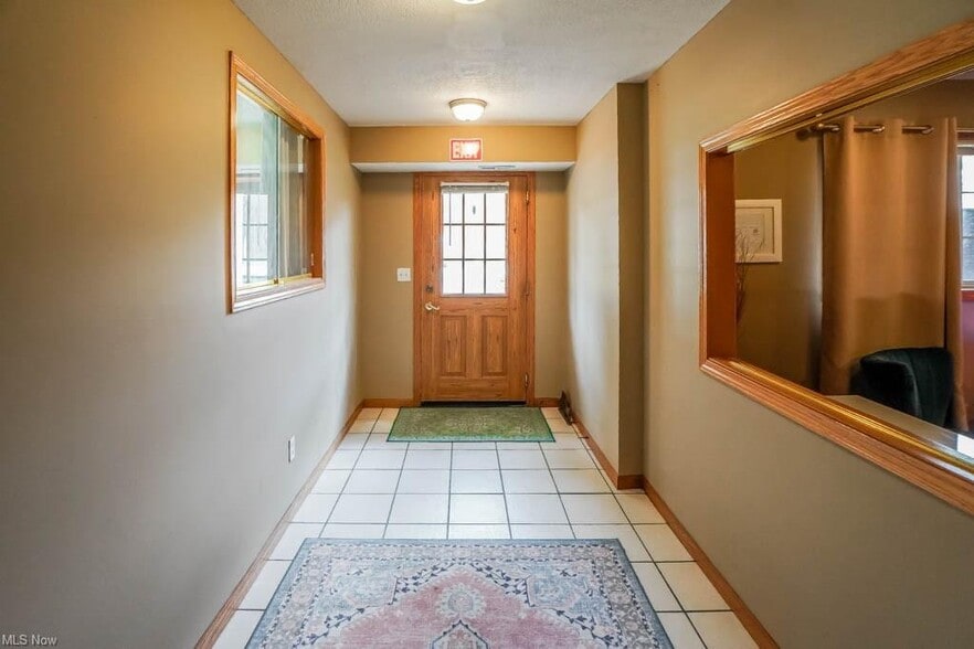 More Photos Of 11316 Cleveland Ave NW, Uniontown Office Residential For Sale