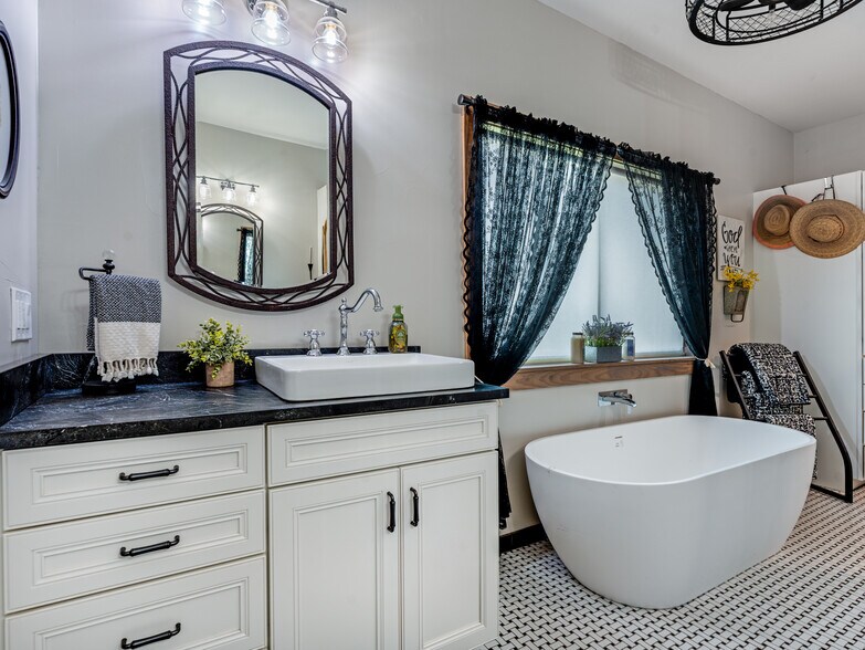 More Photos Of 6720 W Ranch Road 1674, Junction Land For Sale