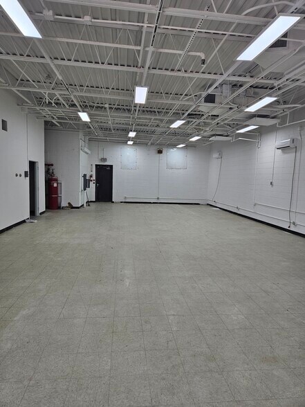 More Photos Of 15100 Horizon, El Paso Land For Lease