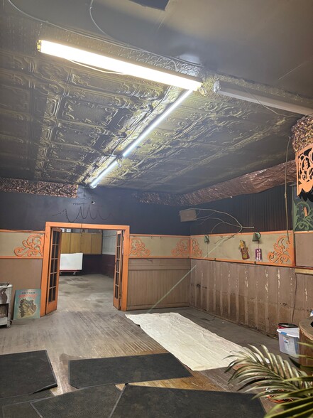More Photos Of 2423 Seneca St, Buffalo Bar For Sale